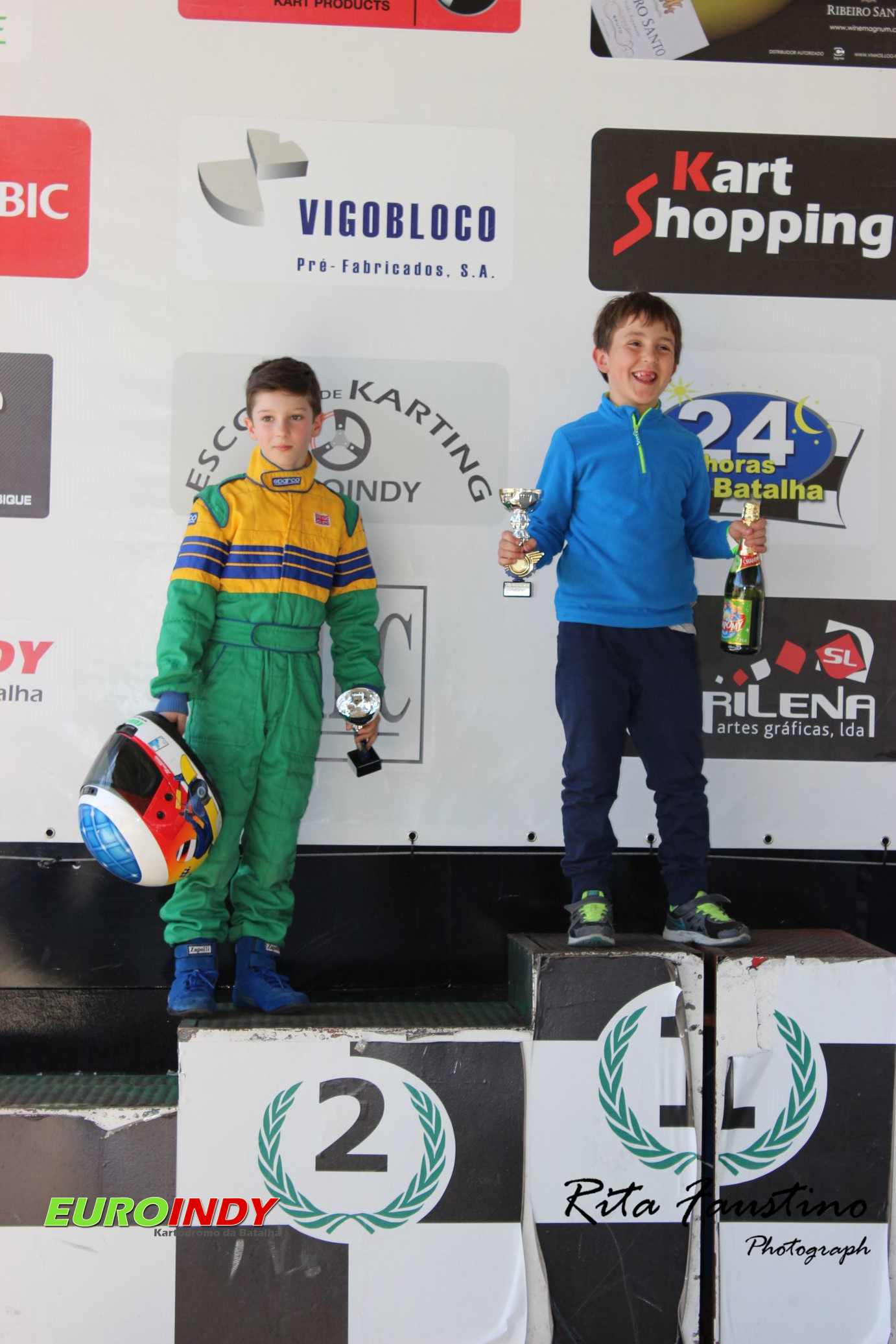 Troféu Honda de Inverno Kartshopping 2015 - 2º Prova21